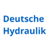 Deutsche Hydraulik