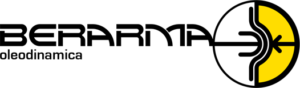 Berarma-logo