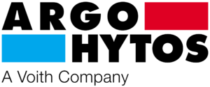 Logo_ARGO-HYTOS_2022