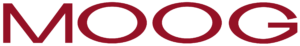 Moog_logo.svg