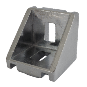 Bracket 30x30