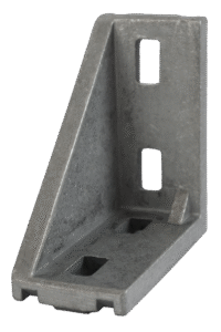 Bracket 30x60