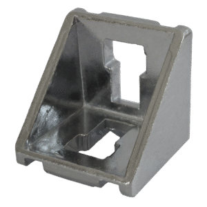 Bracket 40x40