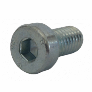 Standard Screw