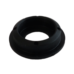 Antislip plate