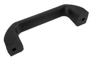 Handle