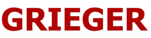 Grieger-logo