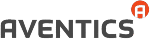 aventics-logo