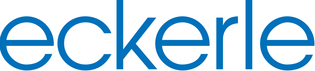 Eckerle Logo